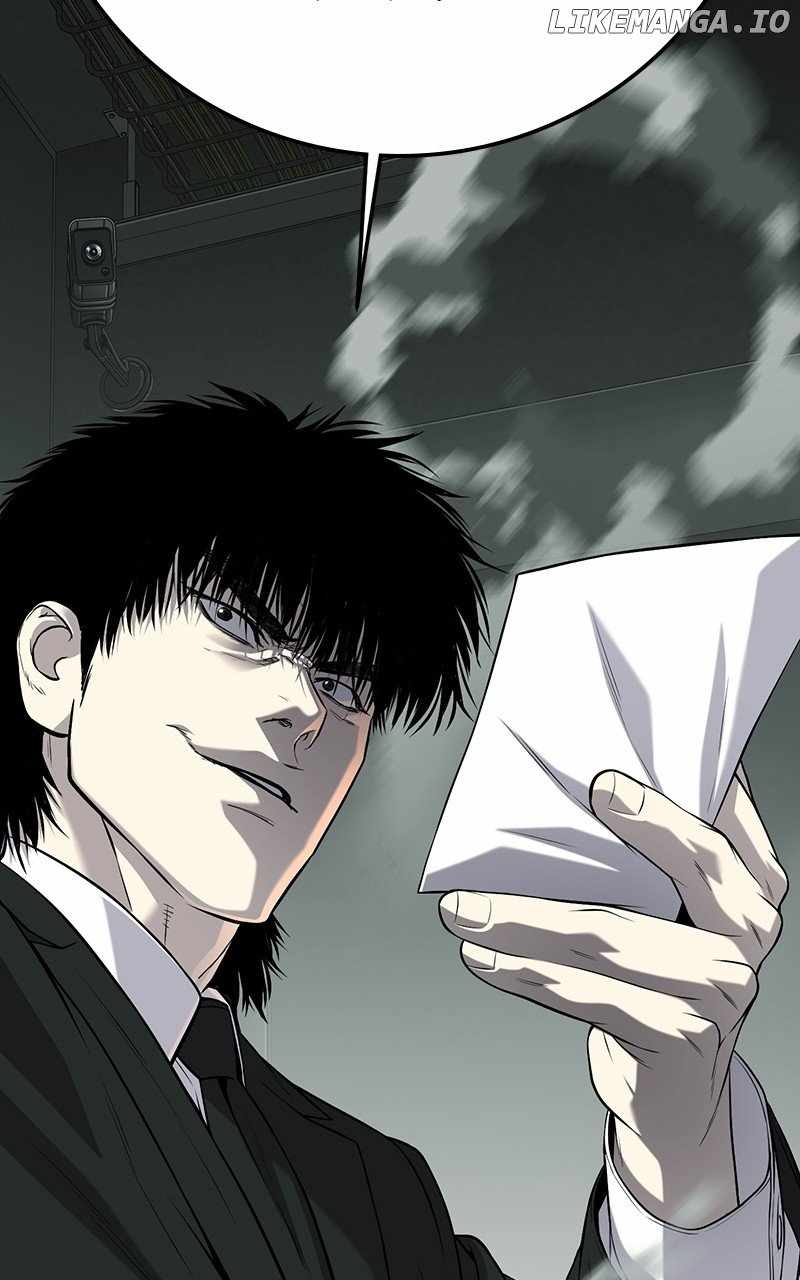 Son's Retribution Chapter 49 13